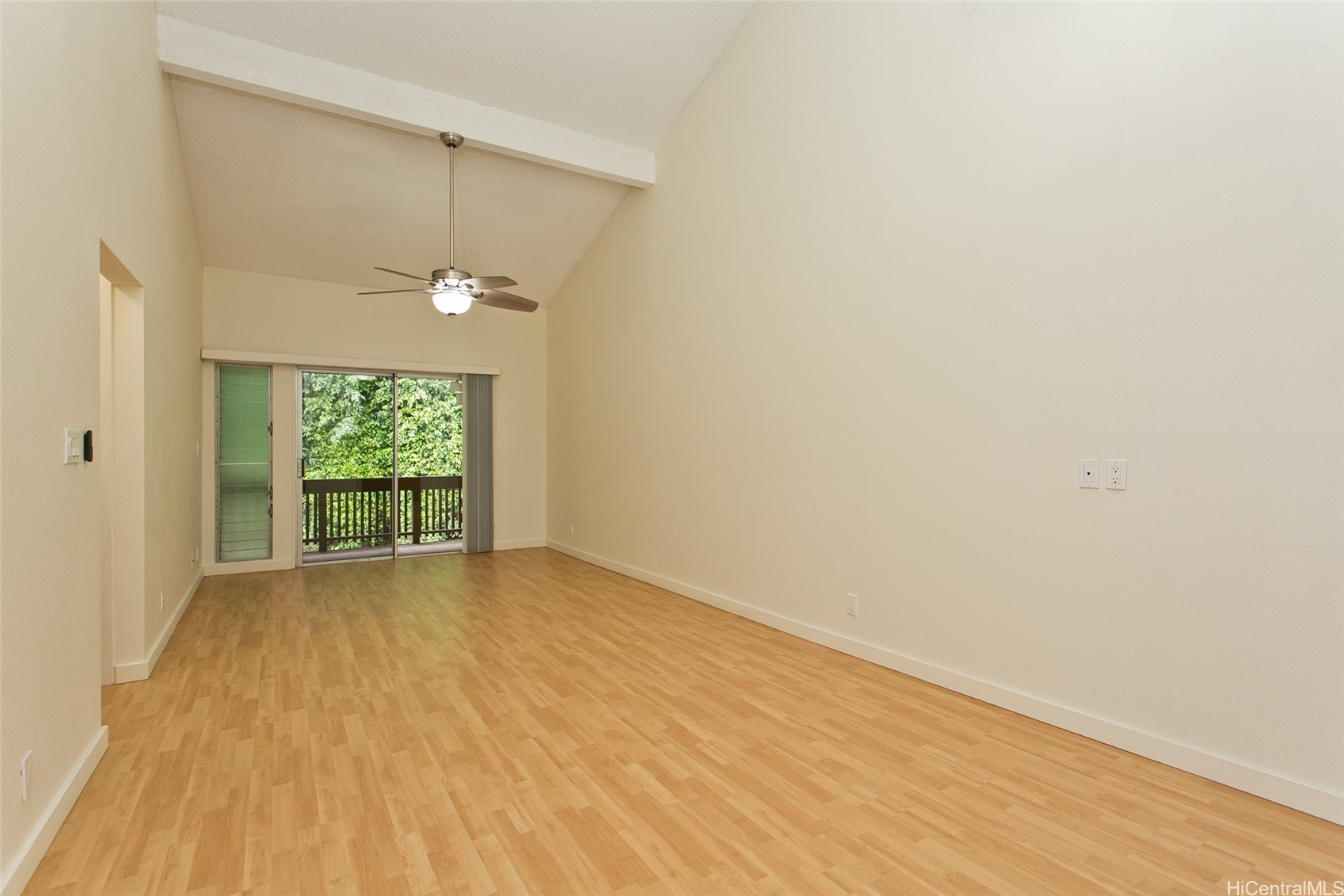 98-607 Kilinoe Street 8A2