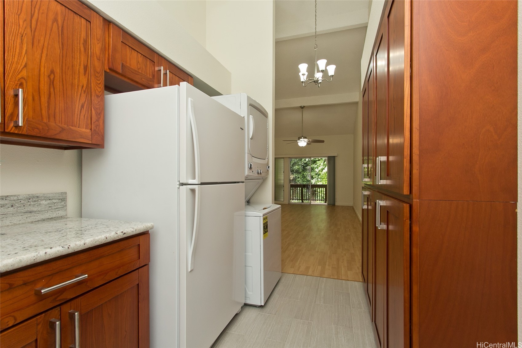 98-607 Kilinoe Street 8A2