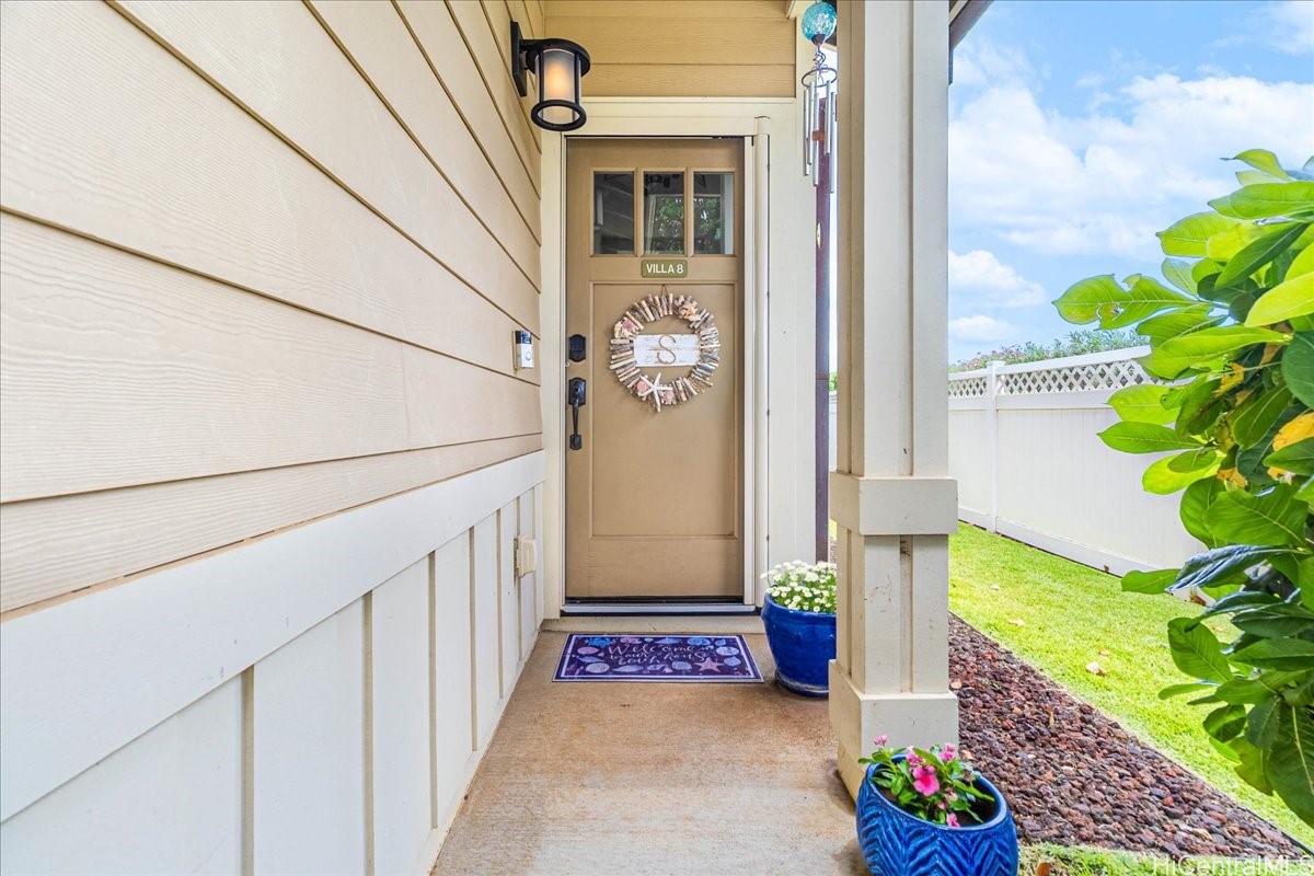 92-1508 Aliinui Drive 908