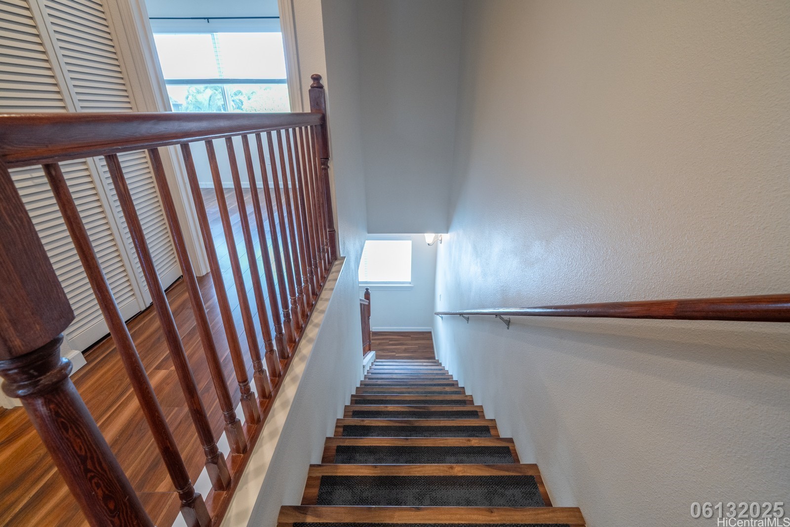 Kapolei Townhouse
