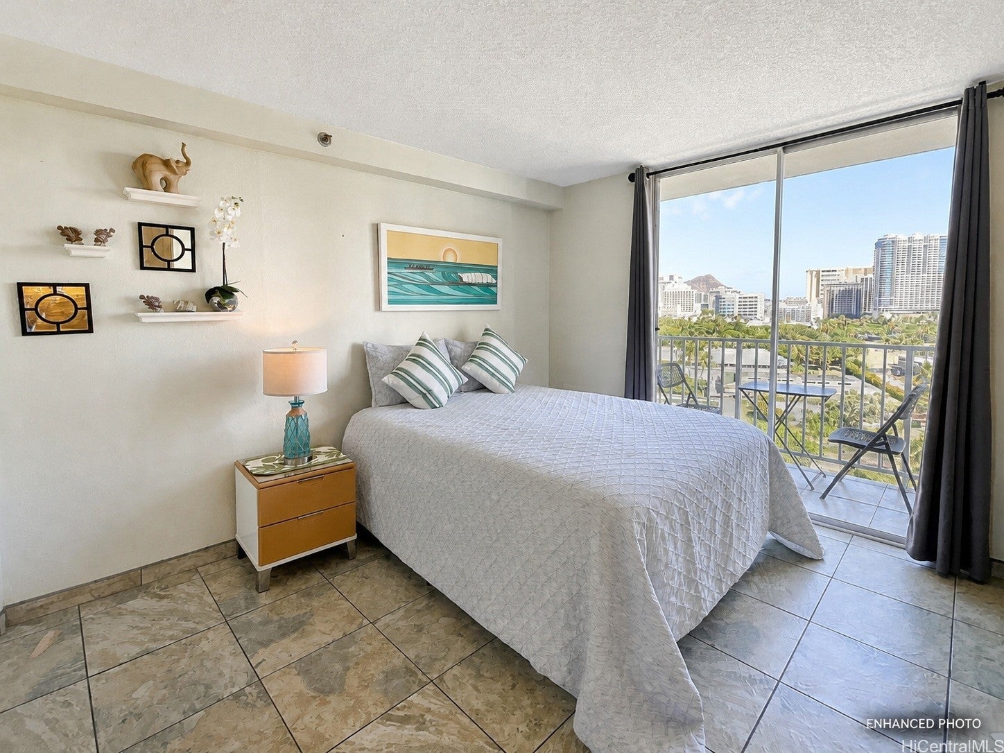 1920 Ala Moana Boulevard 1103