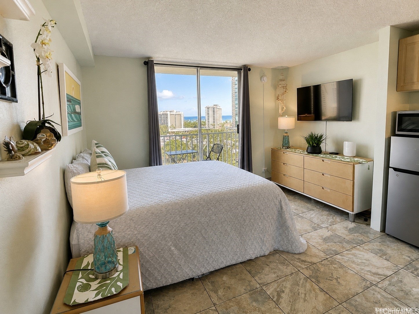 1920 Ala Moana Boulevard 1103