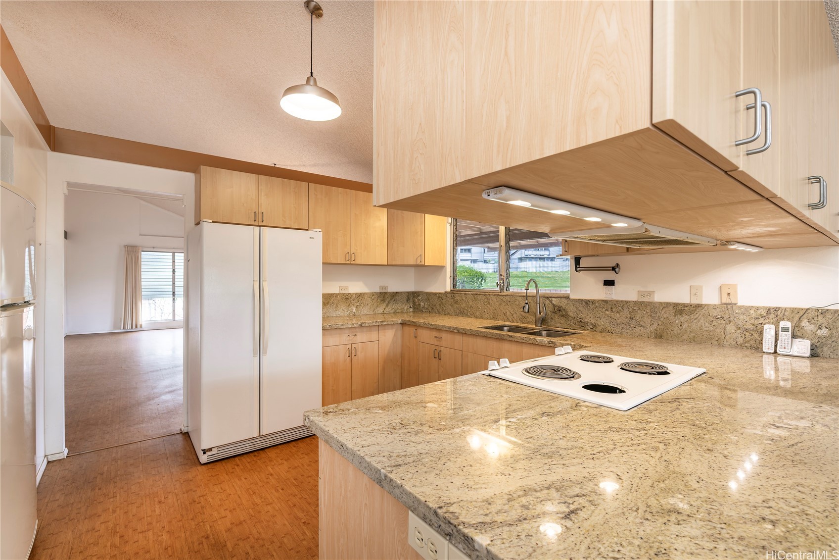 94-447 Hokuahiahi Street