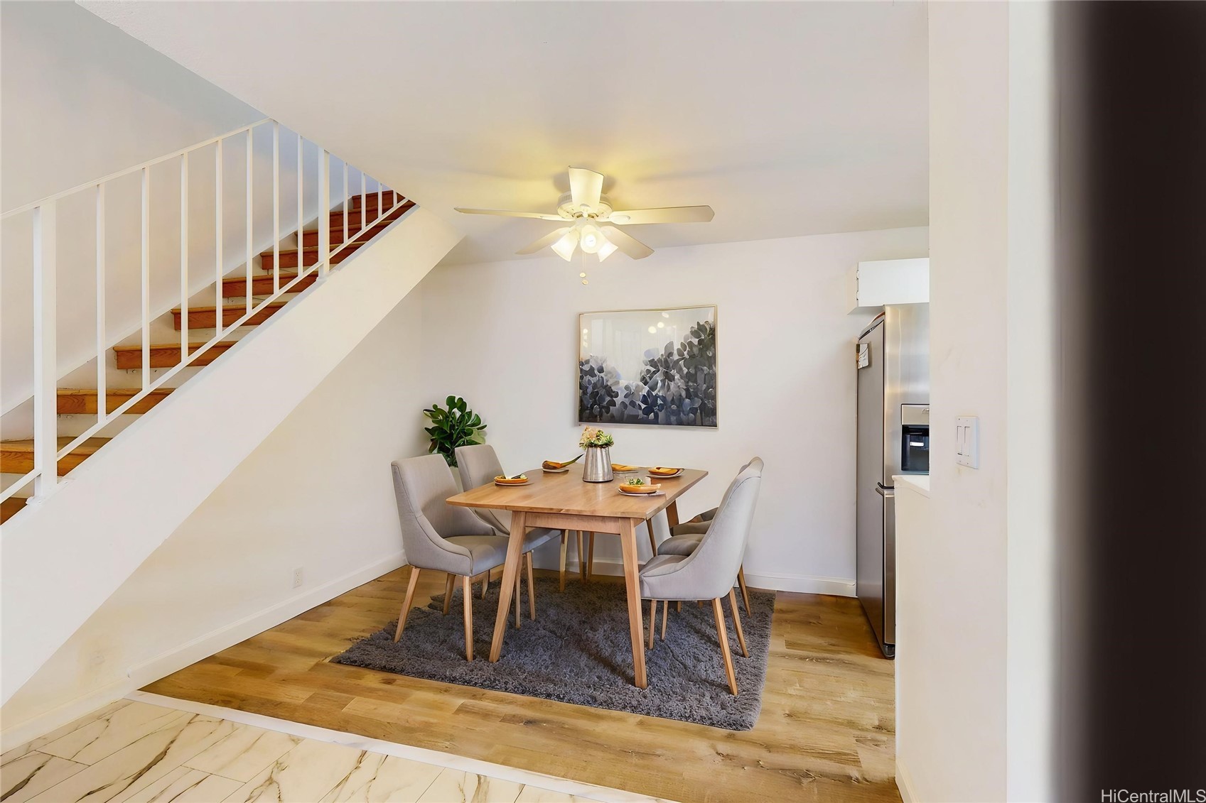 500 Mananai Place 17V