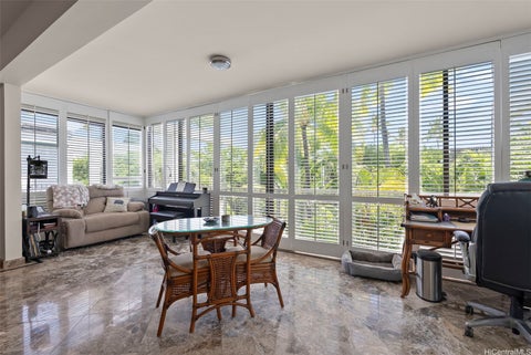 Photo of 4999 Kahala Avenue #422, Honolulu, HI 96816 (MLS # 202614285)