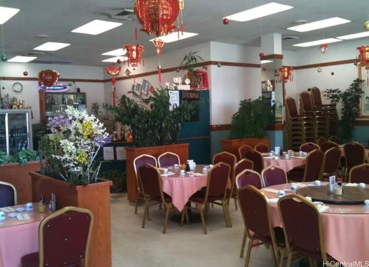 1058 Keolu Drive B6