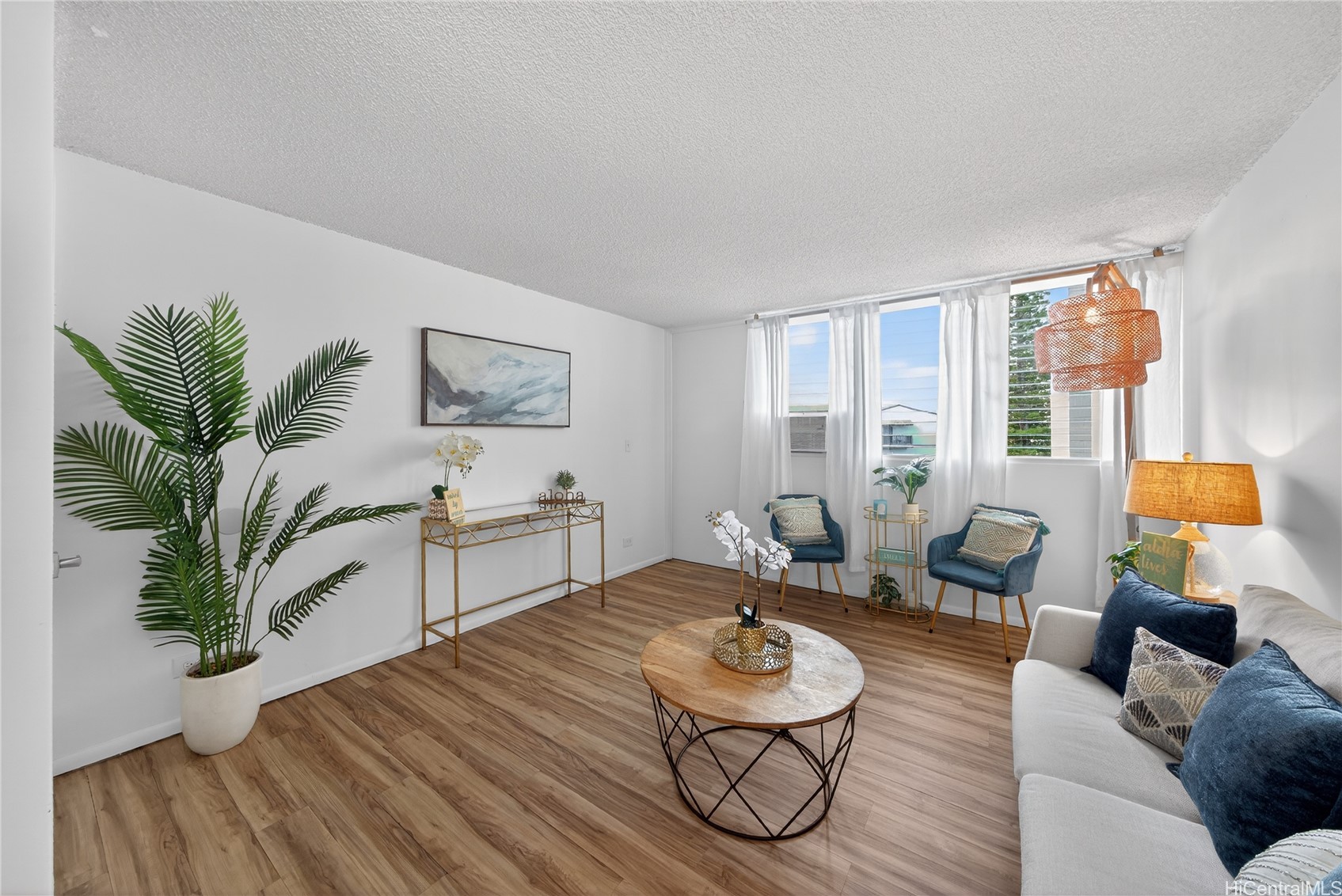 46-270 Kahuhipa Street A419