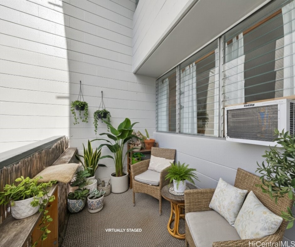 46-270 Kahuhipa Street A419