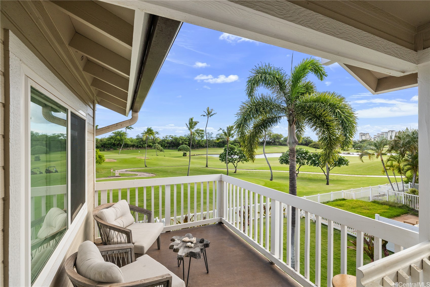 92-1481 Aliinui Drive 19D
