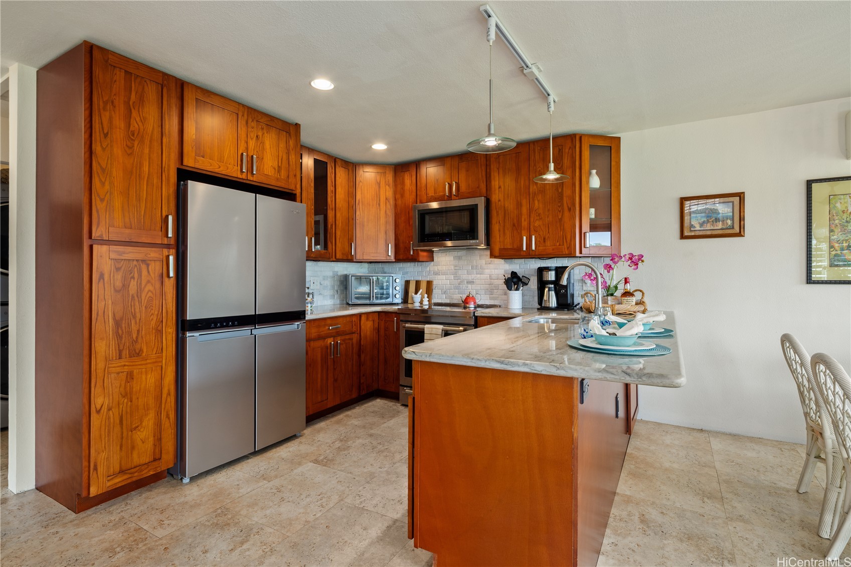 92-1481 Aliinui Drive 19D