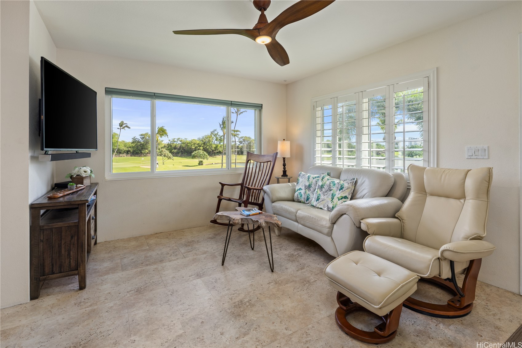 92-1481 Aliinui Drive 19D