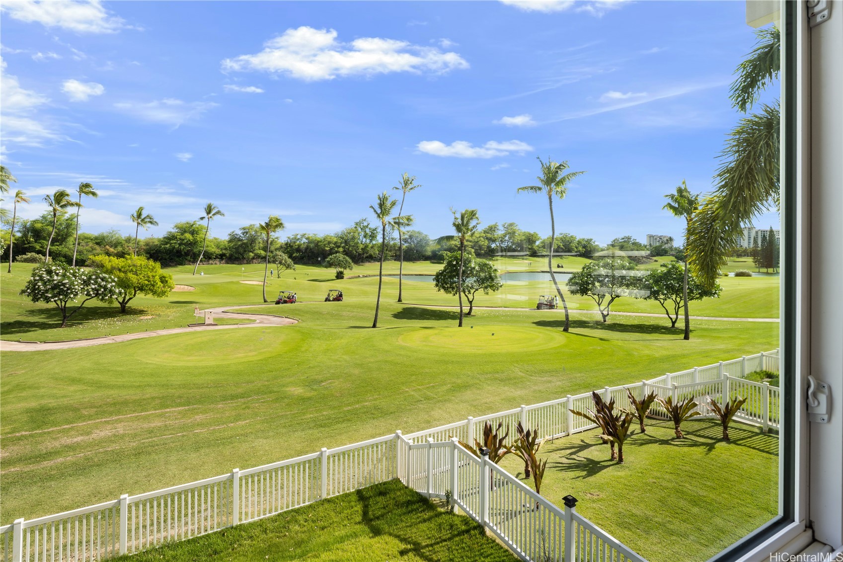 92-1481 Aliinui Drive 19D
