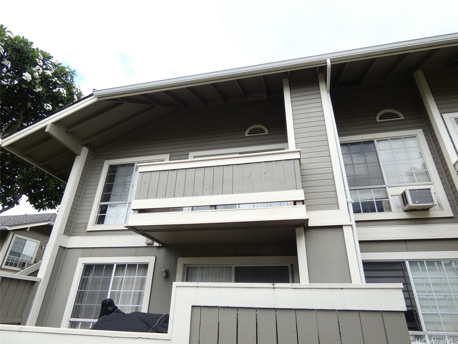94-1398 Polani Street 28T