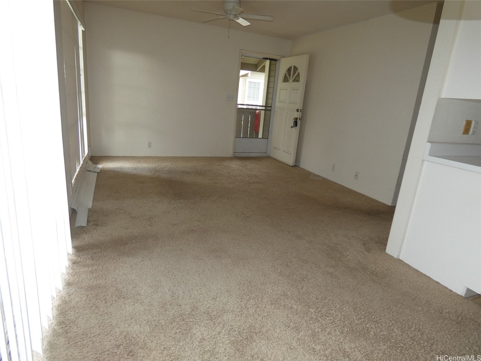 94-1398 Polani Street 28T