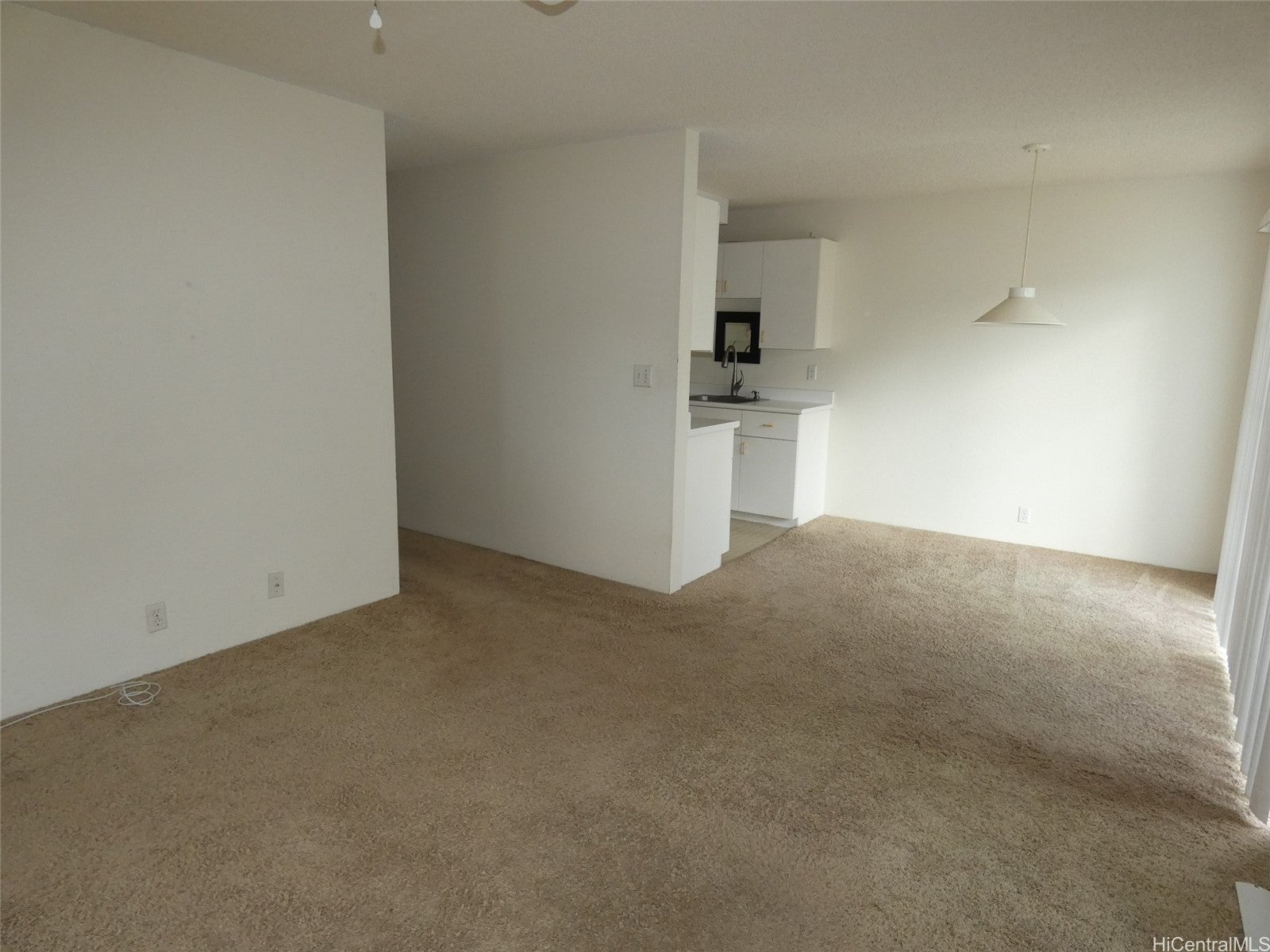 94-1398 Polani Street 28T