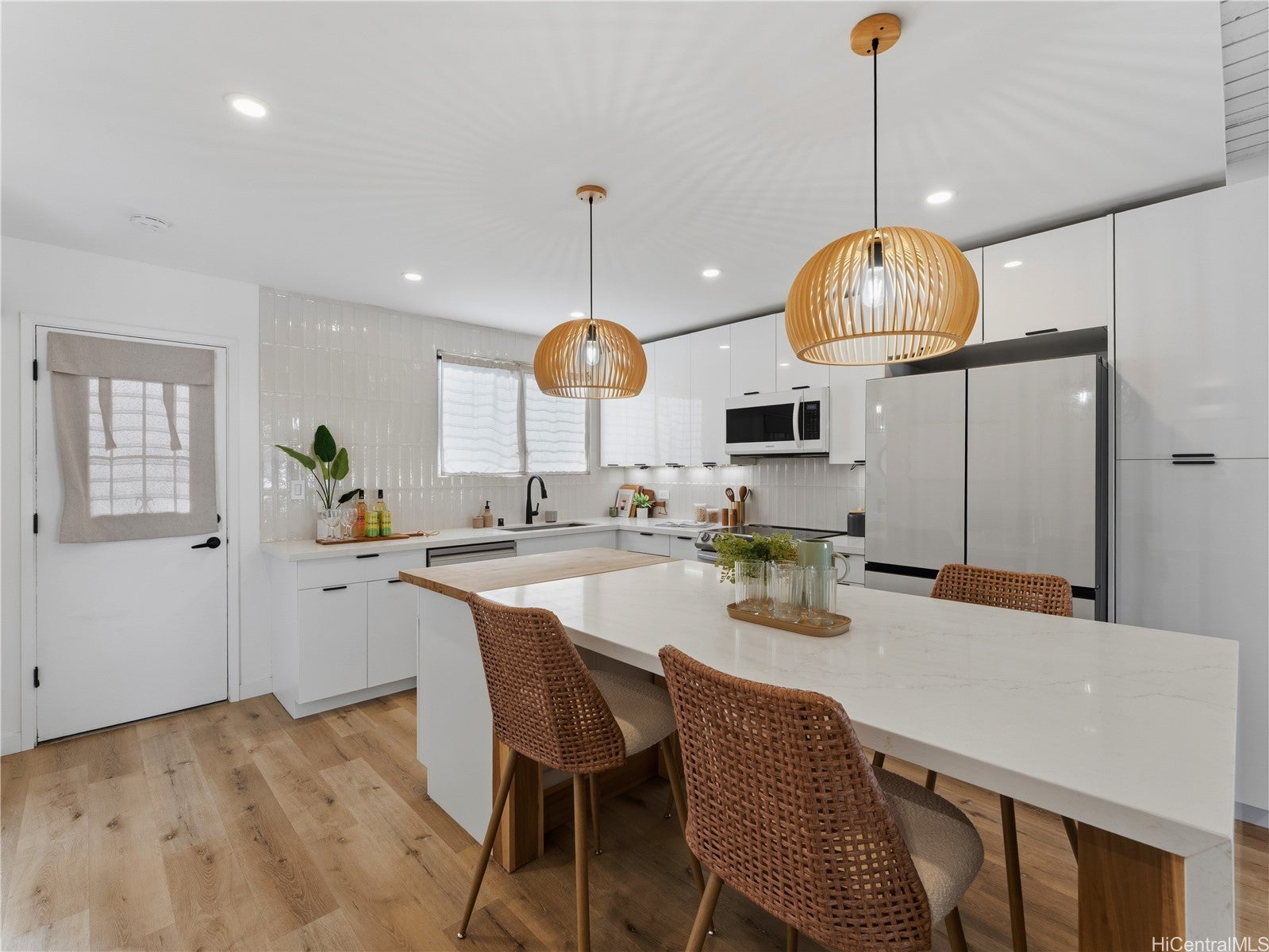 4188 Keanu Street 4