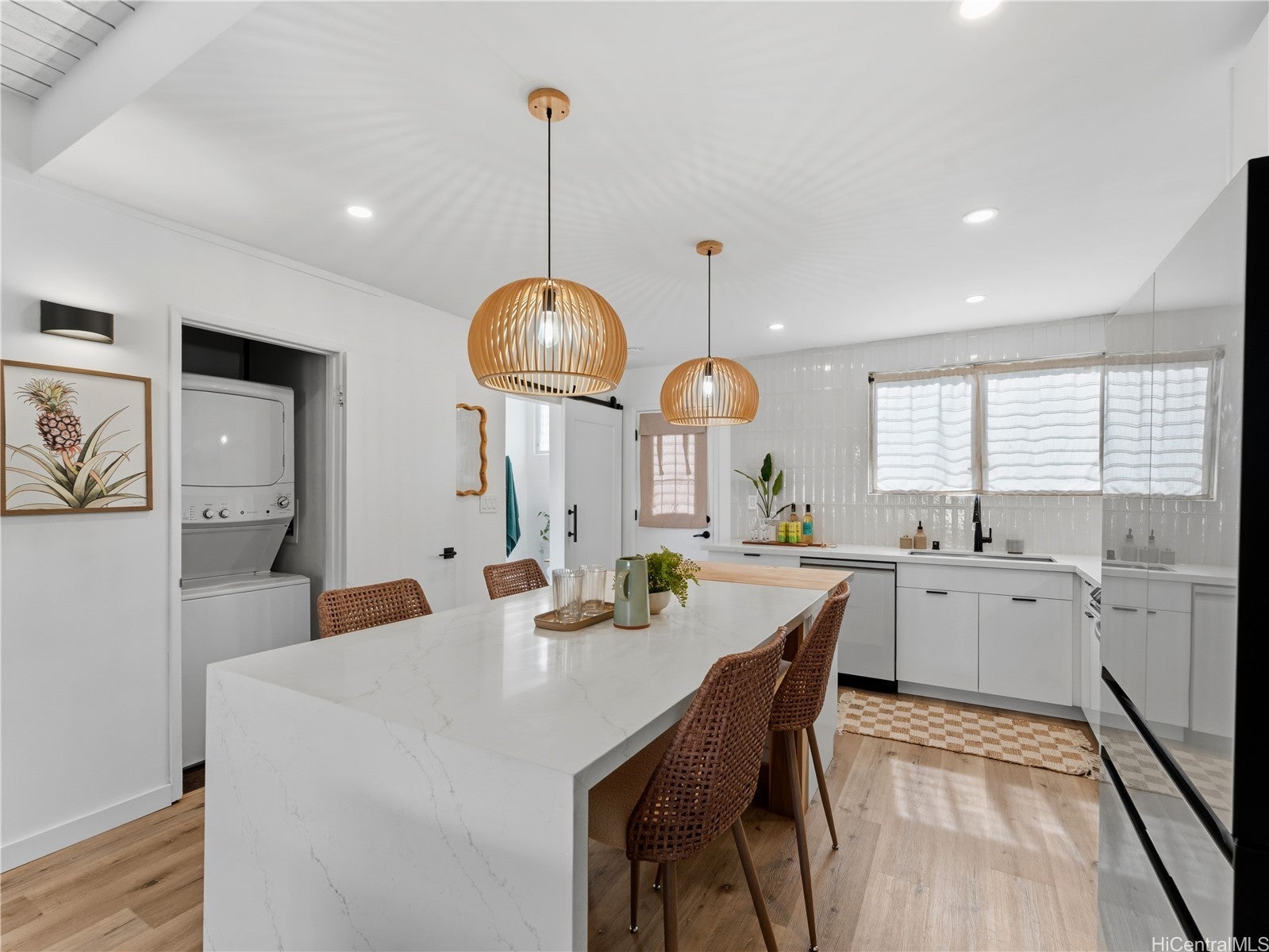 4188 Keanu Street 4
