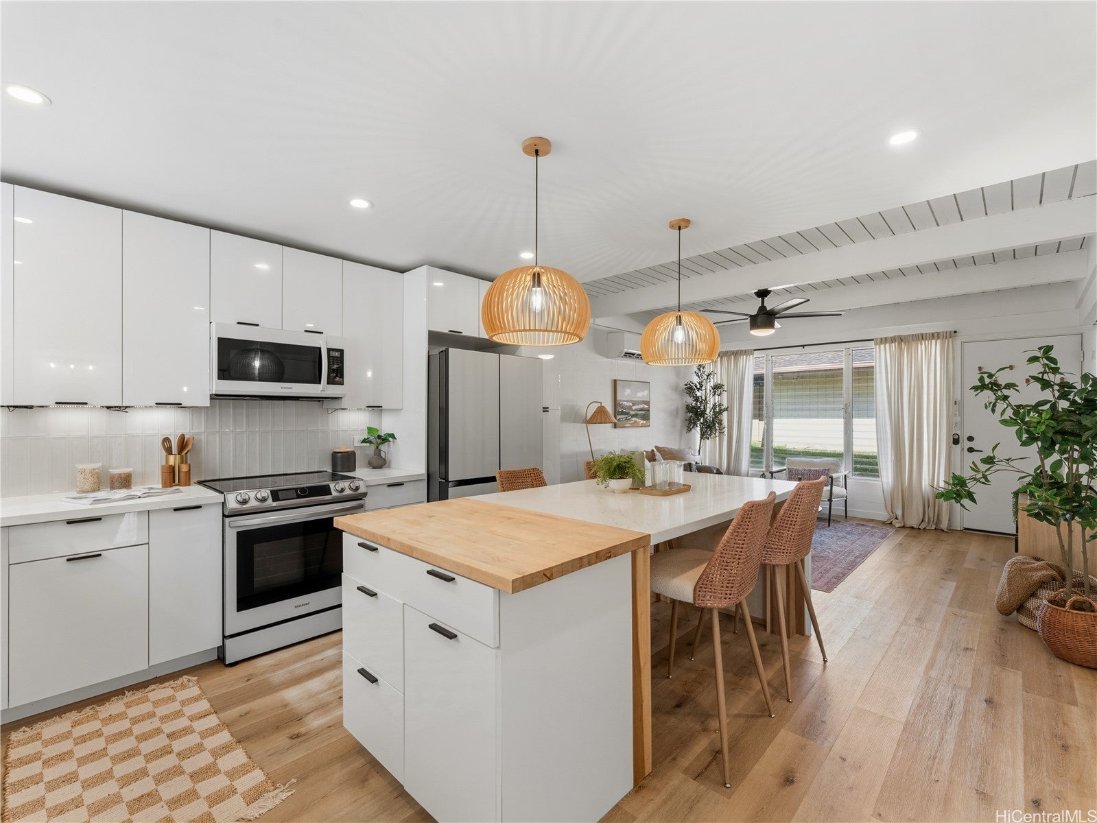 4188 Keanu Street 4