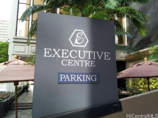 1088 Bishop Street 203