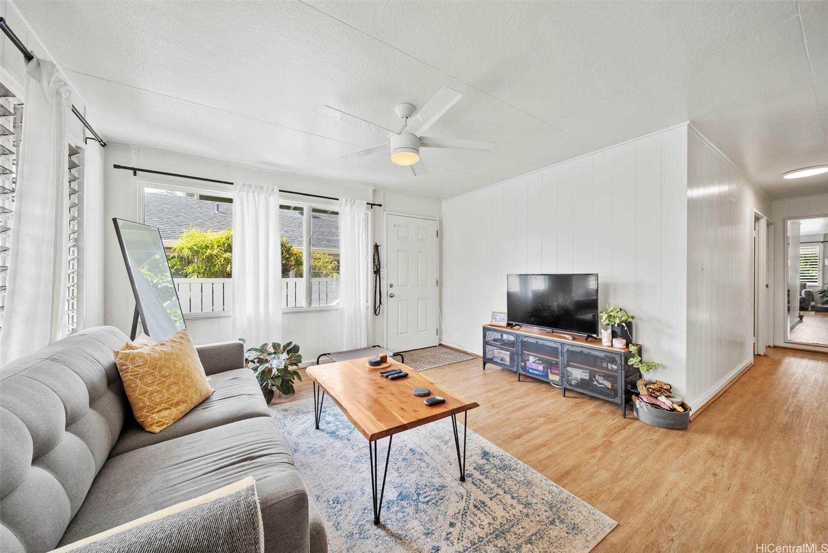 453 Ulupaina Street A