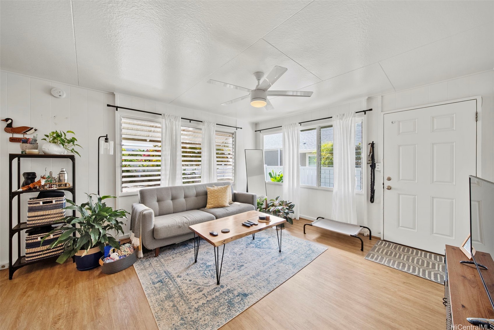 453 Ulupaina Street A