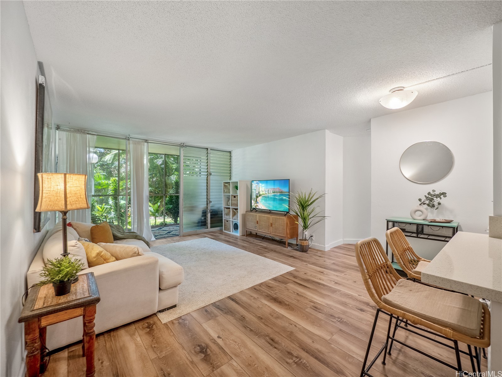 95-227 Waikalani Drive A102