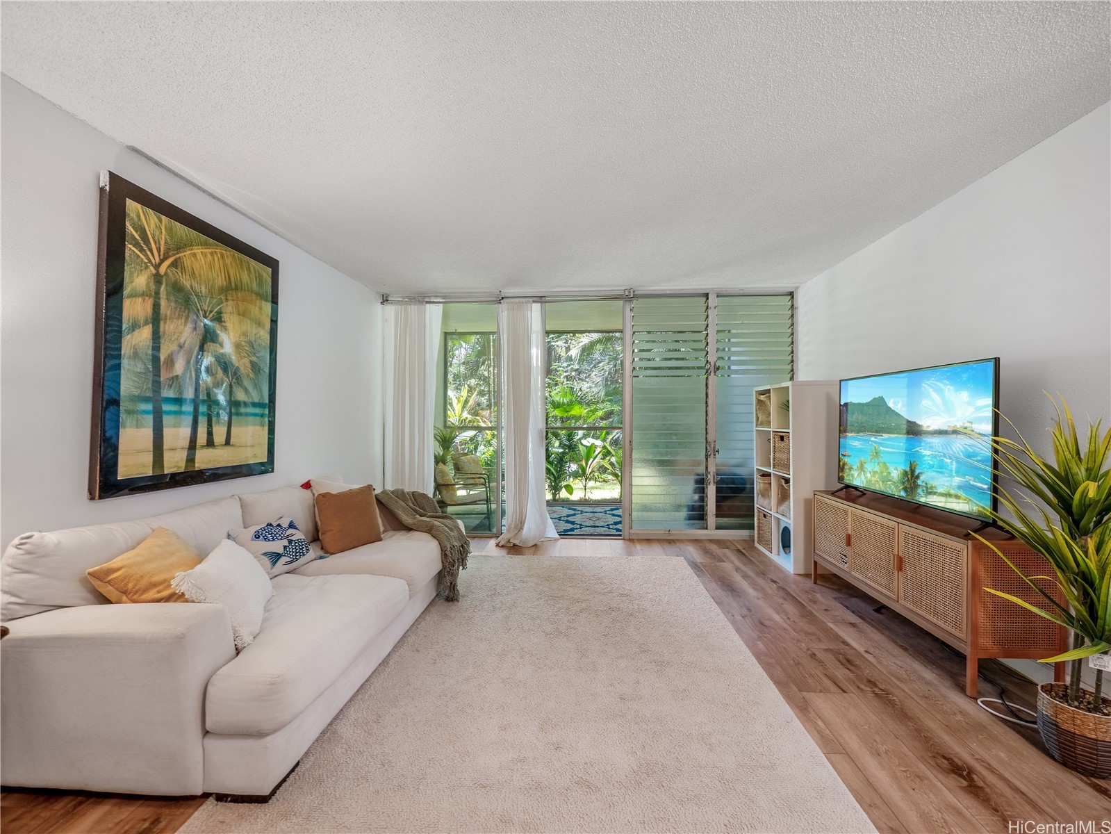 95-227 Waikalani Drive A102