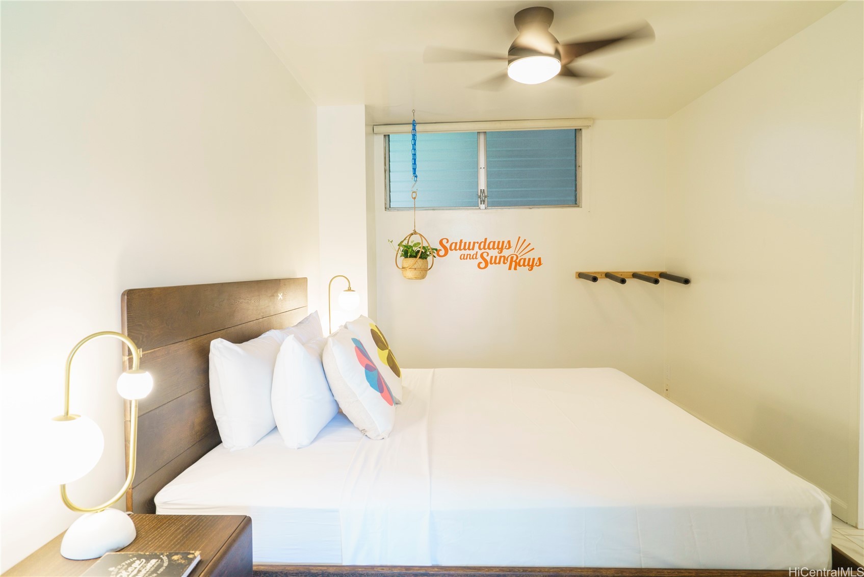 2161 Kalia Road 208