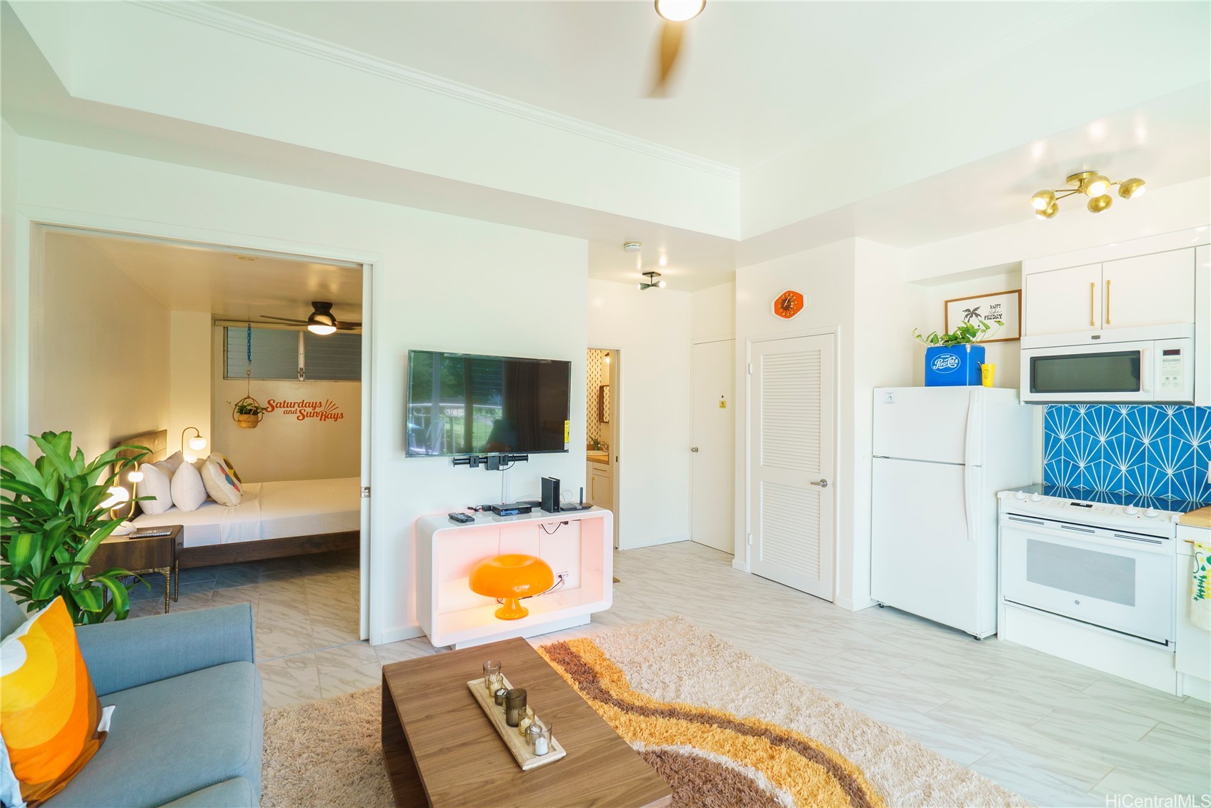2161 Kalia Road 208