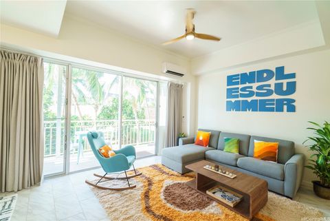 2161 Kalia Road 208 Honolulu HI 96815