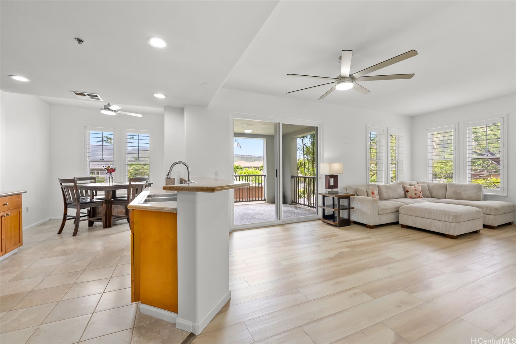 520 Lunalilo Home Road 8127
