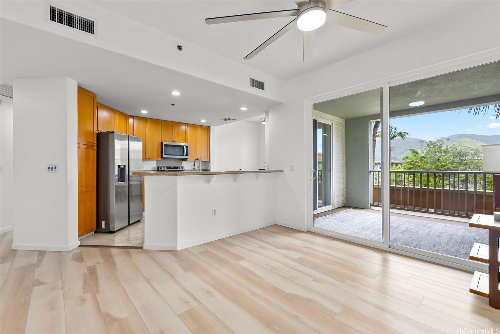 520 Lunalilo Home Road 8127