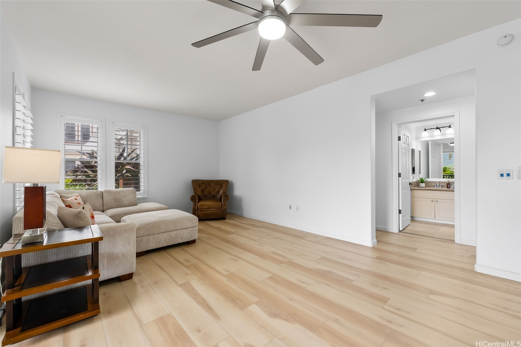 520 Lunalilo Home Road 8127