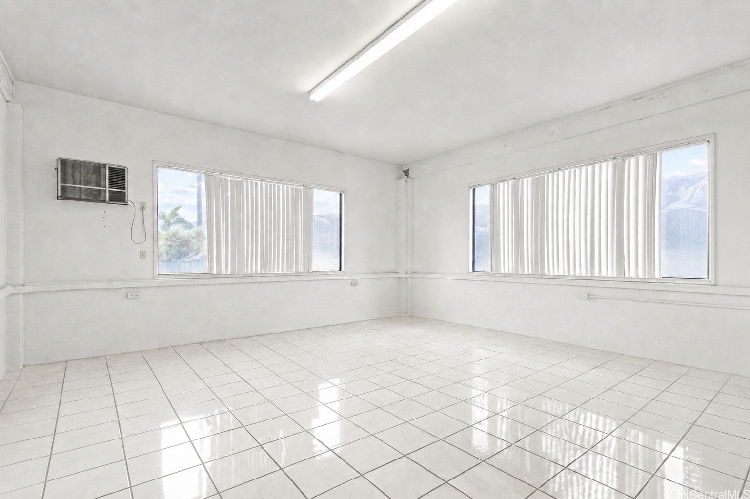 87-201 Paakea Road