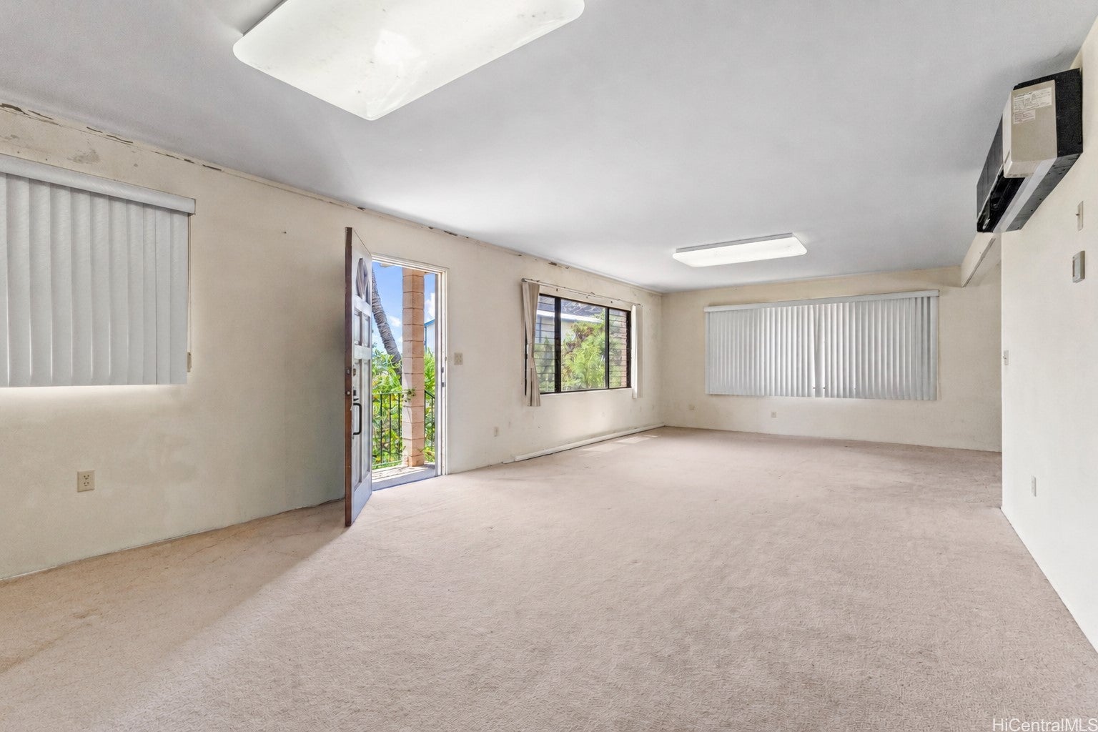 87-201 Paakea Road