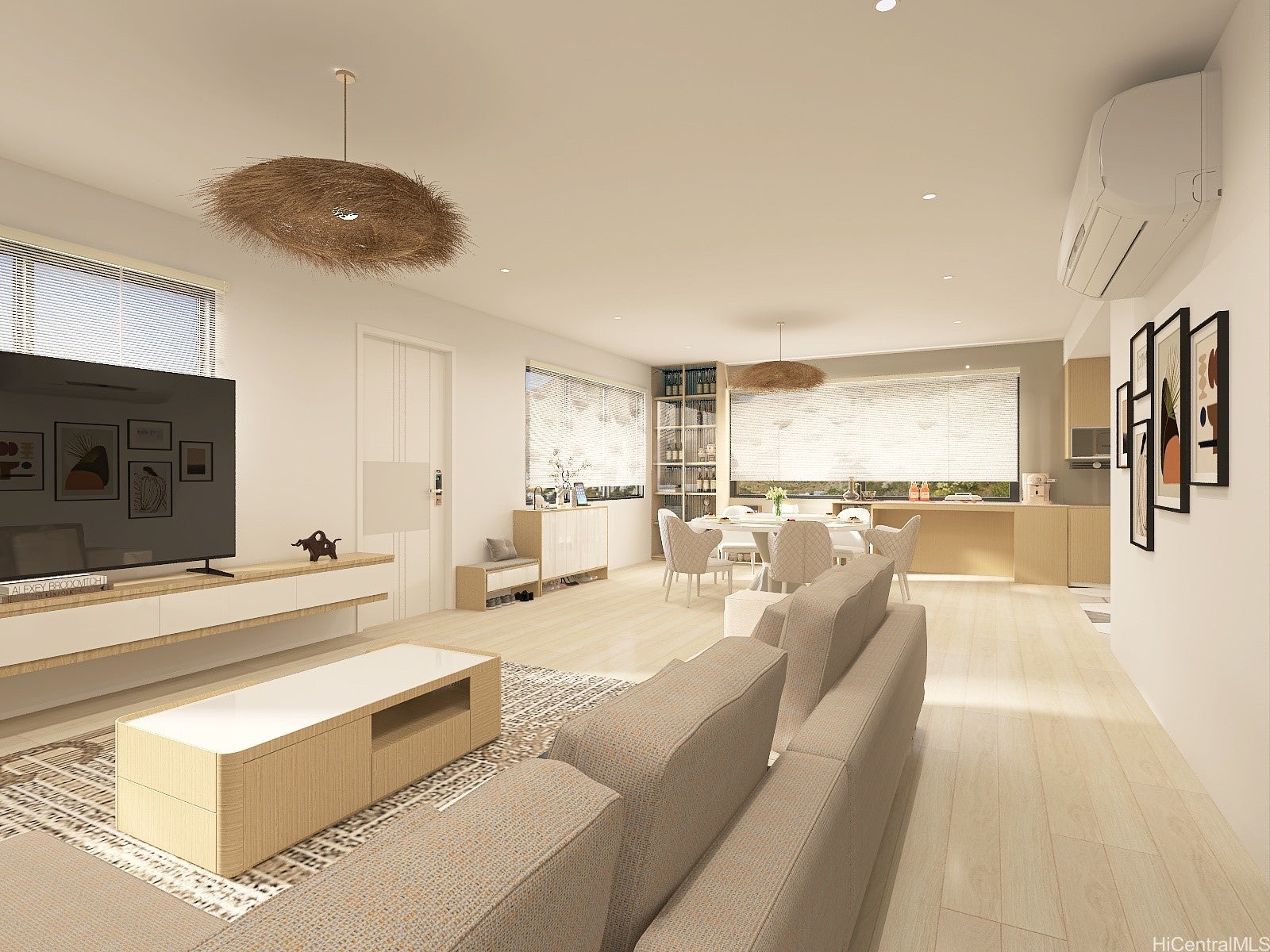 87-201 Paakea Road