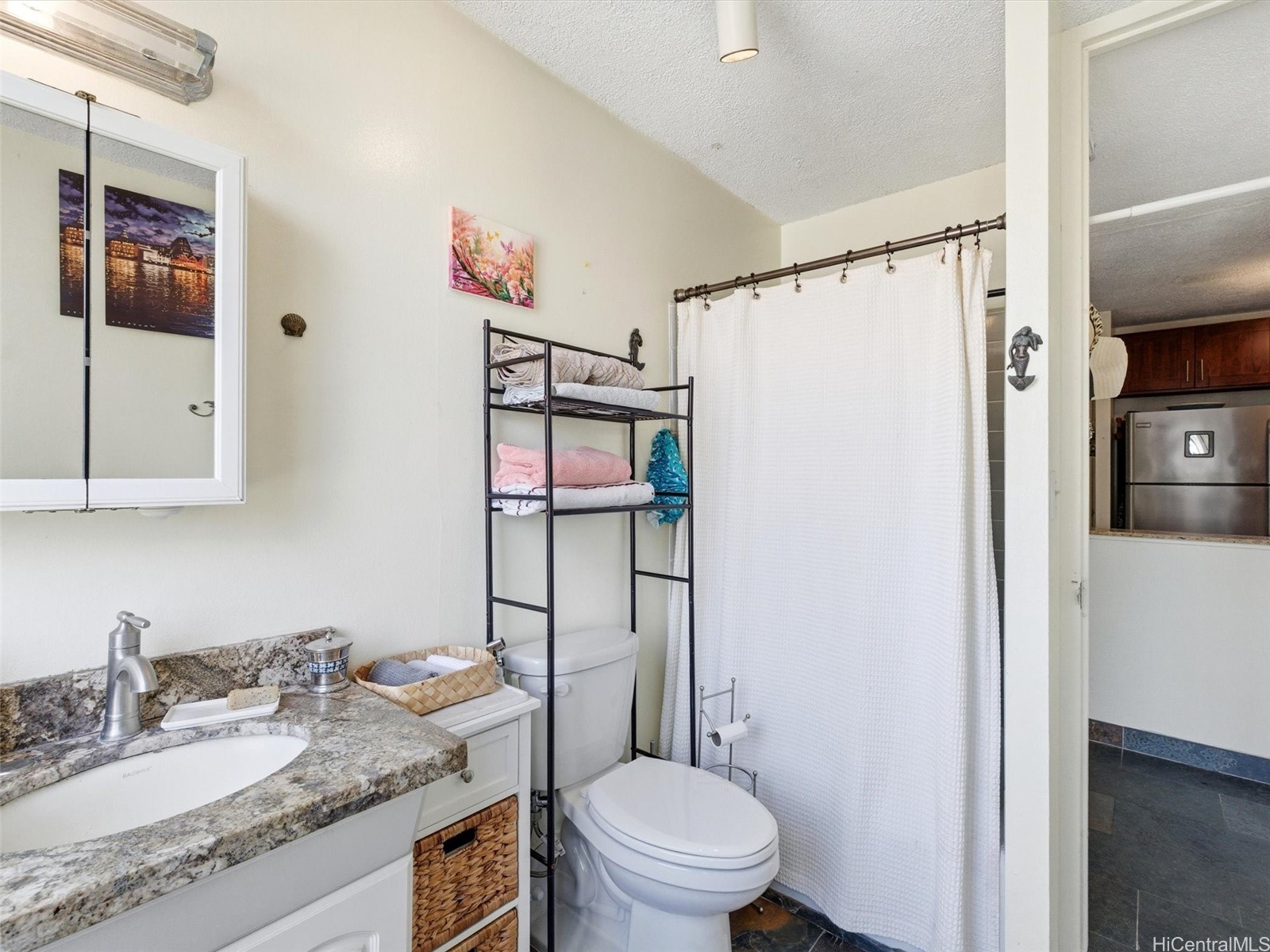 2415 Ala Wai Boulevard 801