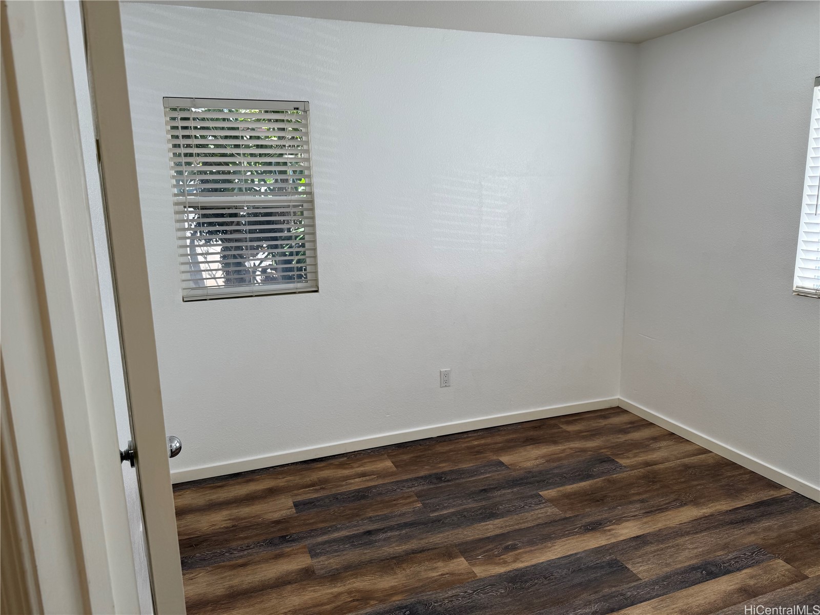 Ewa Beach Residential Lease