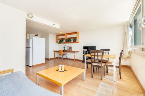 445 Seaside Avenue 3120 Honolulu HI 96815