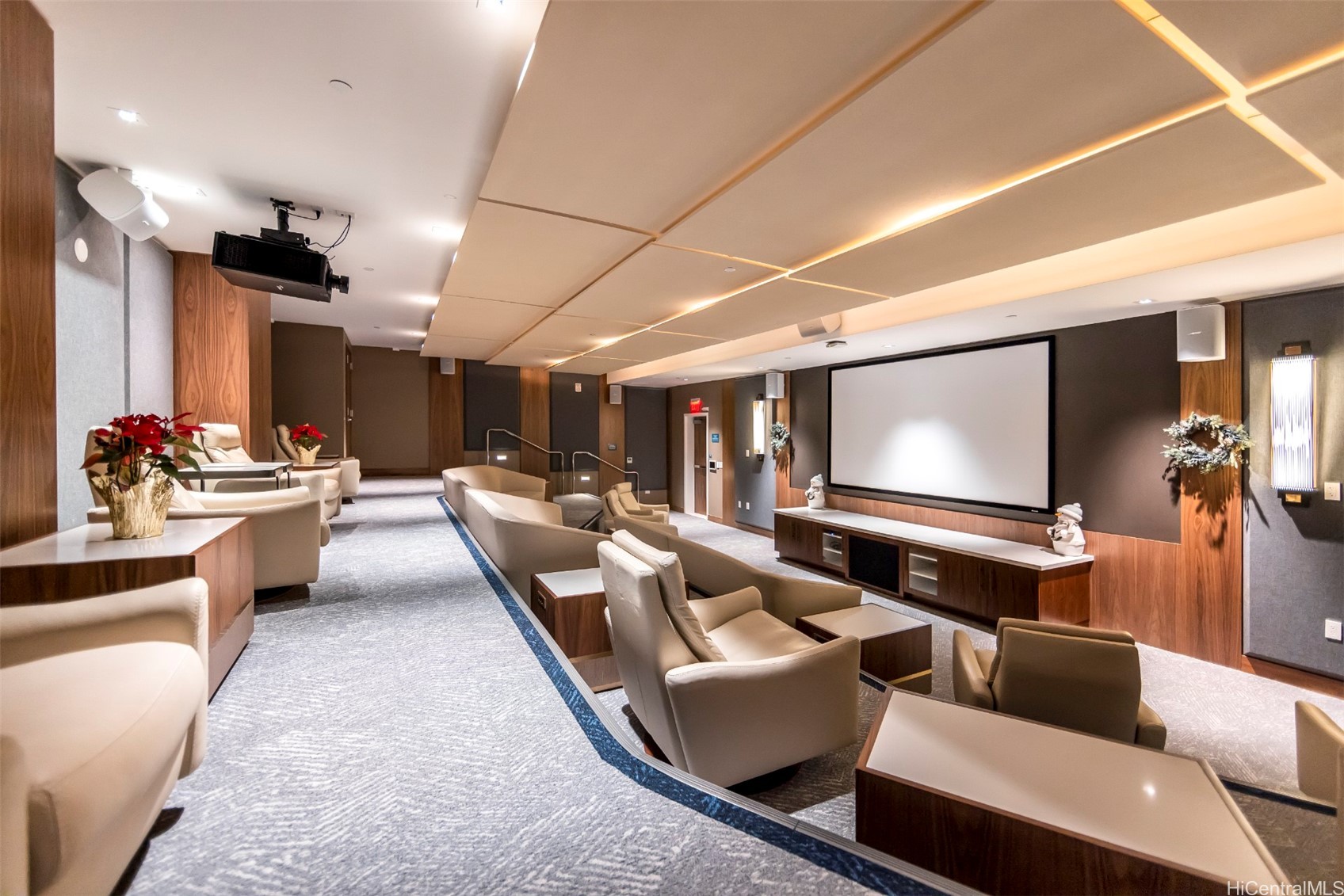 Azure Ala Moana Residential Lease
