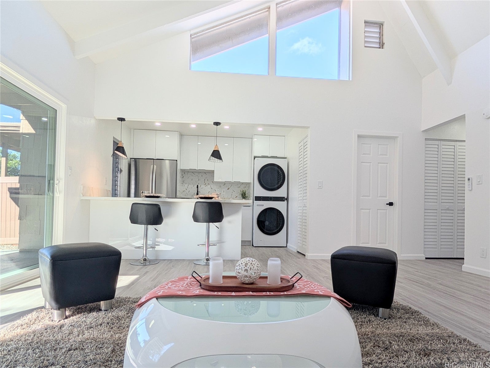 94-421 KEAOOPUA Street 149