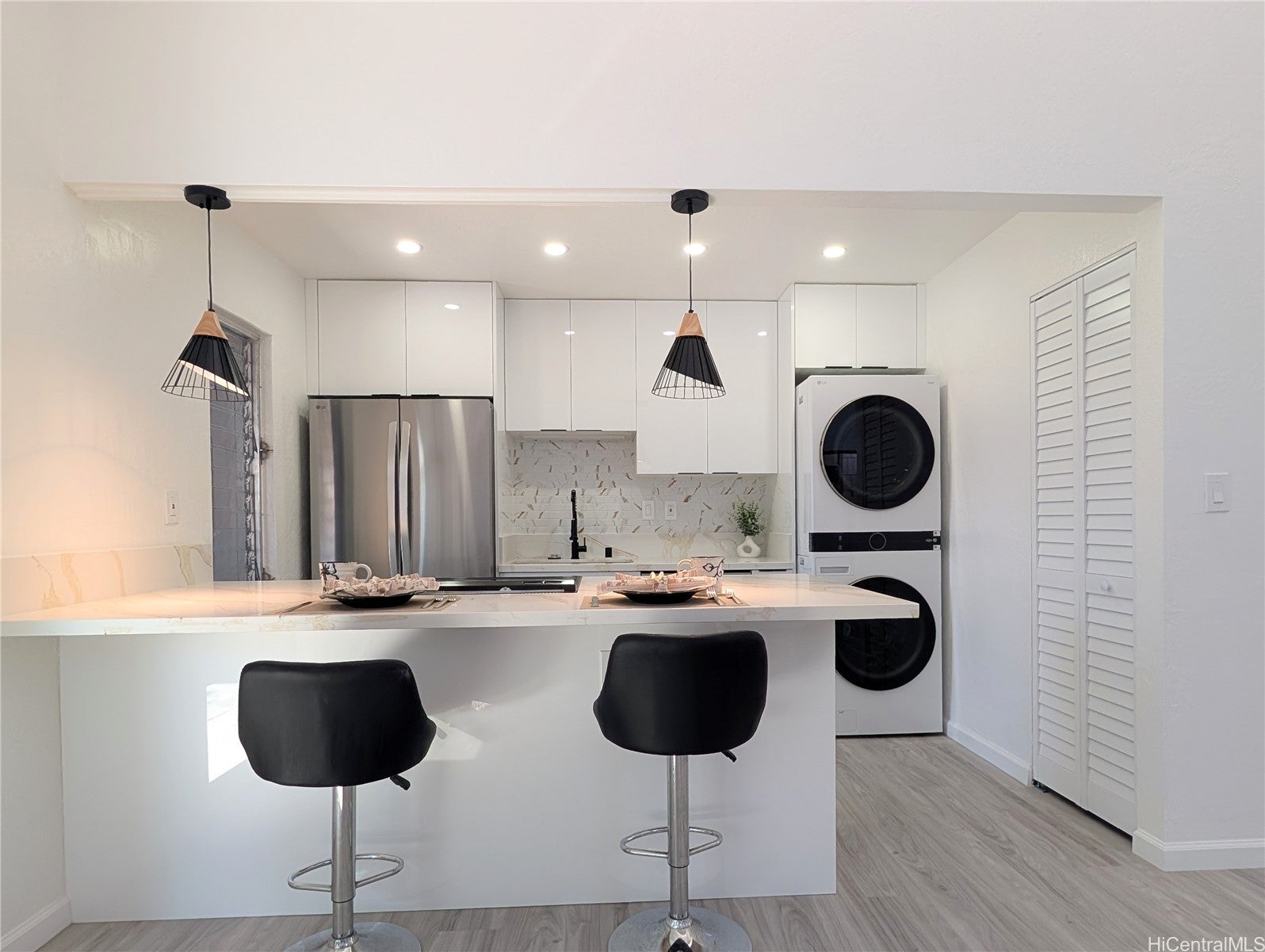 94-421 KEAOOPUA Street 149