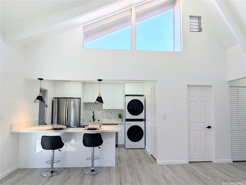 Photo of 94-421 KEAOOPUA Street #149, Mililani, HI 96789 (MLS # 202618678)