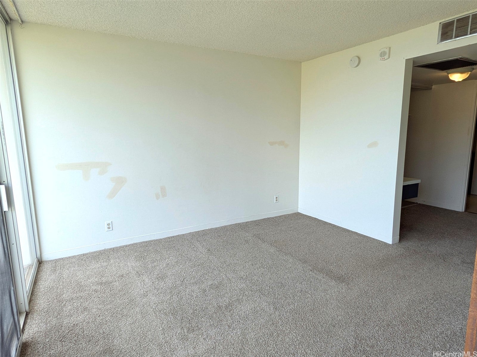 84-740 Kili Drive G1427
