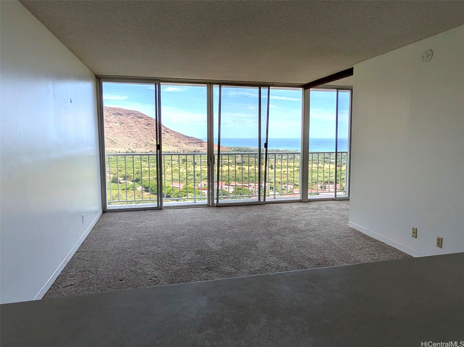 84-740 Kili Drive G1427