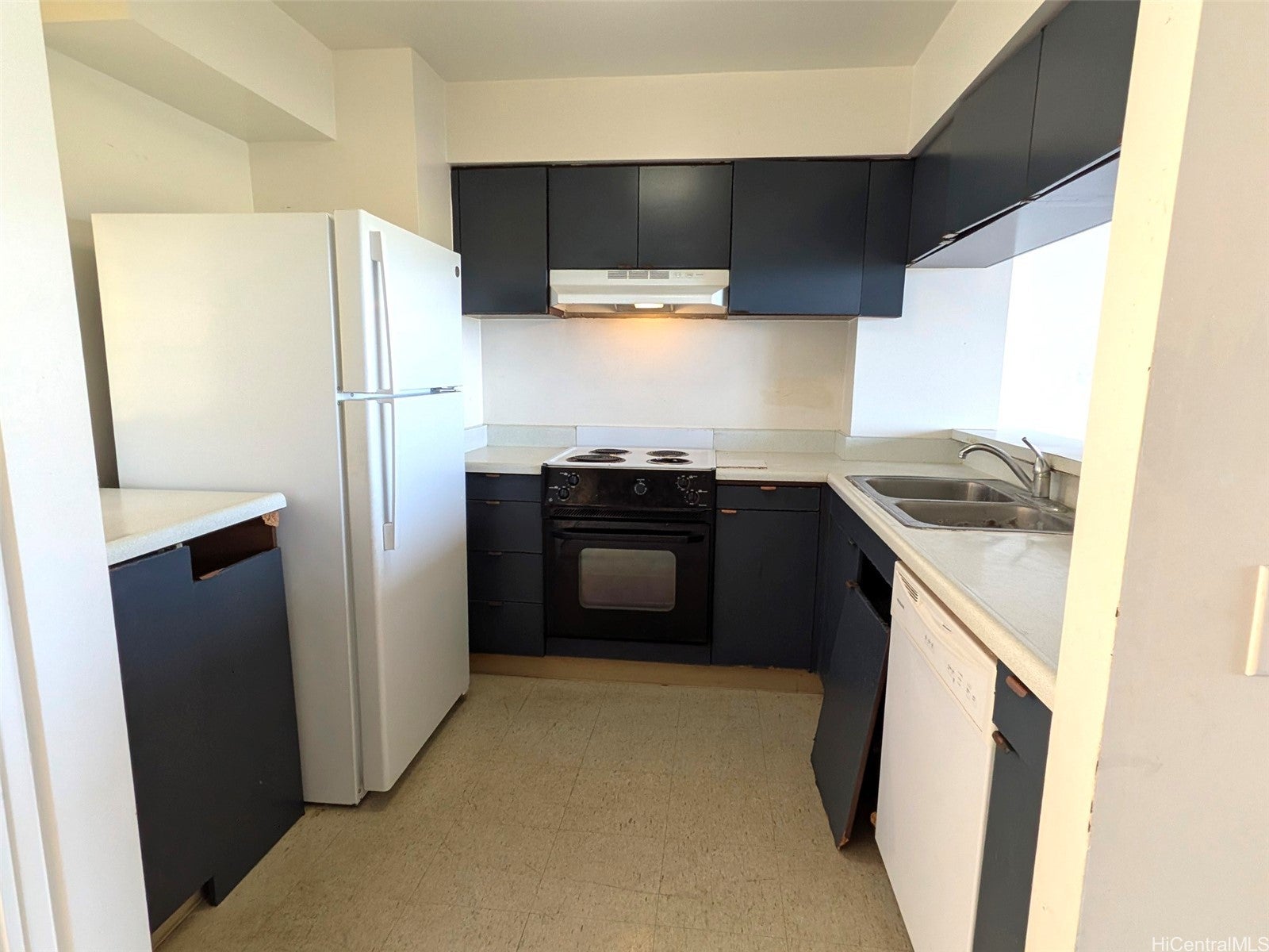 84-740 Kili Drive G1427