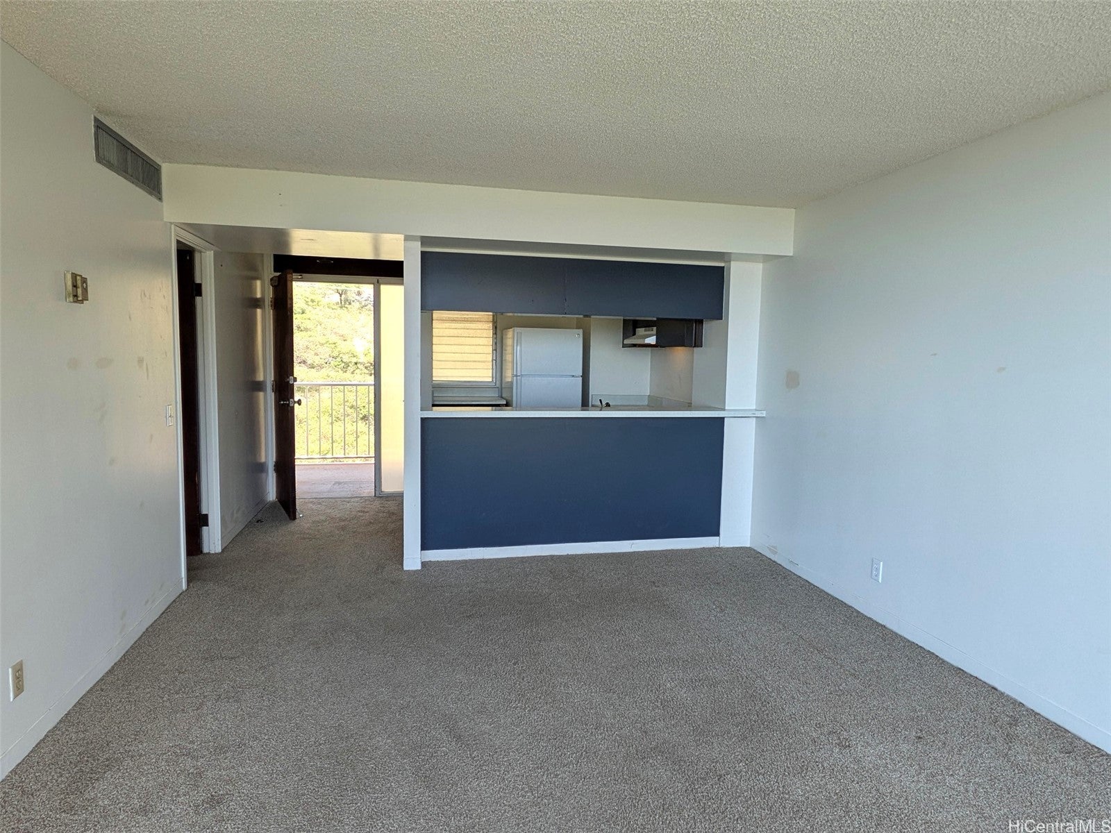 84-740 Kili Drive G1427