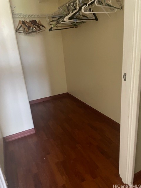 1 Keahole Place 2602