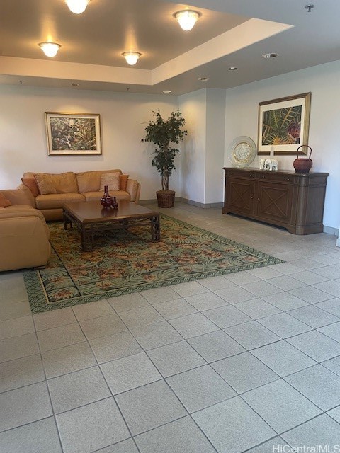 Kalele Kai Condominium