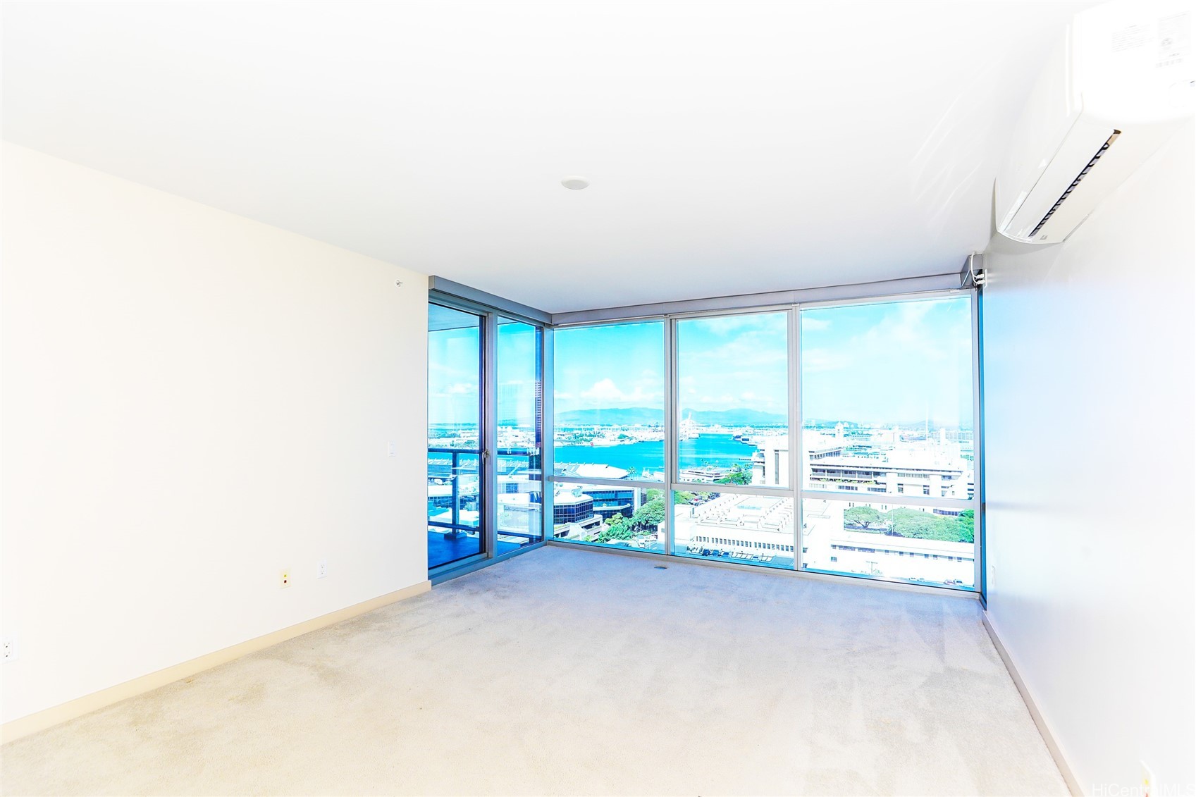 555 South Street 1807
